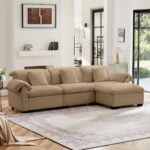caspian-tan-storage-sectional-living-room