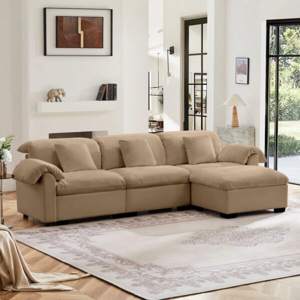 caspian-tan-storage-sectional-living-room