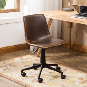 Vero Office Chair