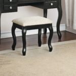 classic-black-vanity-set-angle