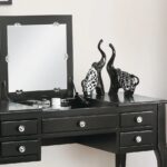 classic-black-vanity-set-in-another-room