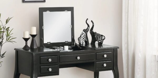 classic-black-vanity-set-in-another-room