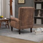coffee-high-back-armchair-room-angle