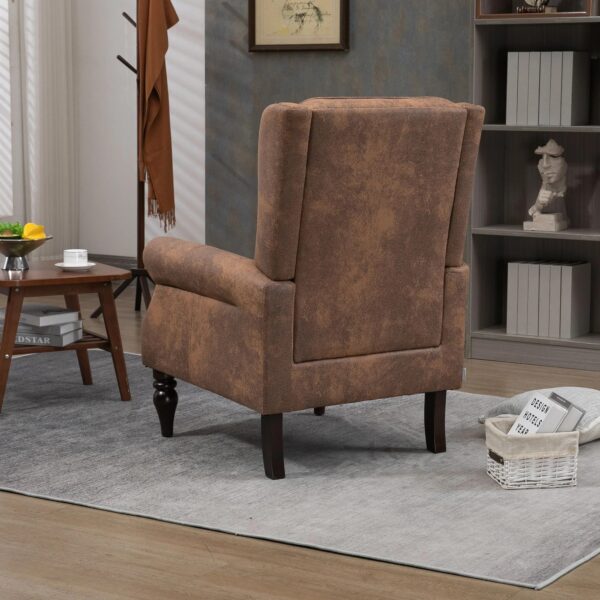 coffee-high-back-armchair-room-angle