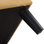 colamy-yellow-velvet-accent-chair-wooden-leg-detail