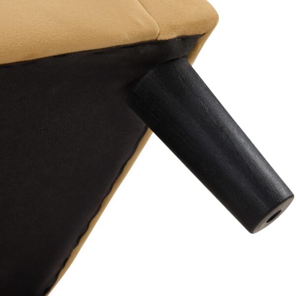 colamy-yellow-velvet-accent-chair-wooden-leg-detail