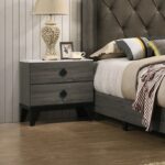 contemporary-gray-nightstand-another-angle