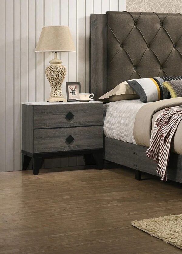 contemporary-gray-nightstand-another-angle