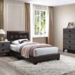 contemporary-gray-nightstand-bedroom-setting