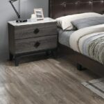 contemporary-gray-nightstand-in-room