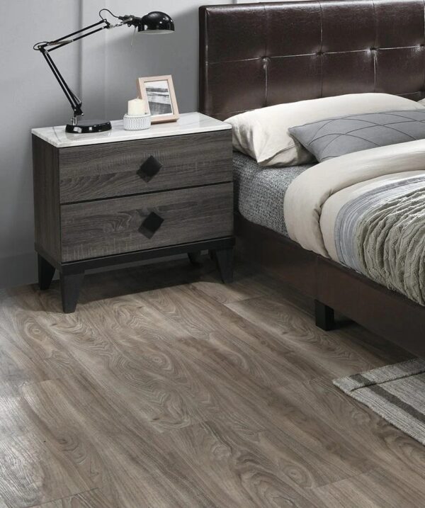 contemporary-gray-nightstand-in-room