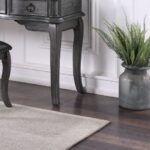 contemporary-gray-vanity-table-angle