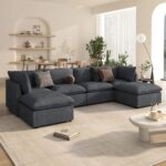 corbin-piping-modular-living-room