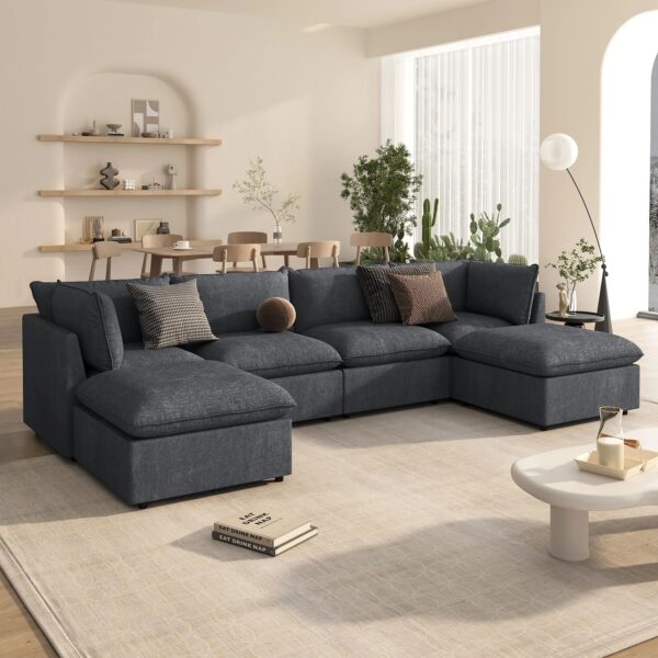 corbin-piping-modular-living-room