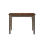 counter-height-two-tone-storage-dining-table-side
