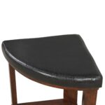 cylina-espresso-round-glass-coffee-table-stool