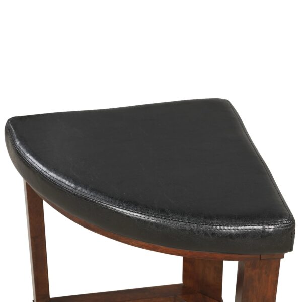 cylina-espresso-round-glass-coffee-table-stool