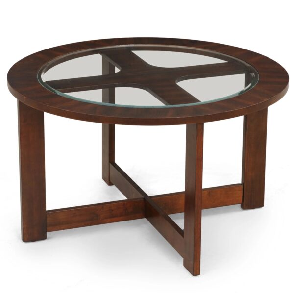 cylina-espresso-round-glass-coffee-table-top