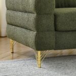 cyrus-fabric-loveseat-another-angle