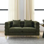 cyrus-fabric-loveseat-another-room-view