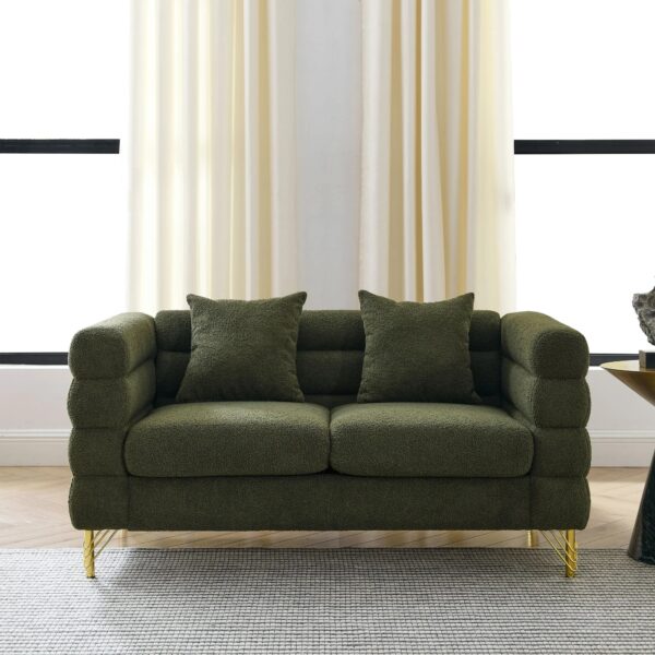 cyrus-fabric-loveseat-another-room-view