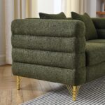 cyrus-fabric-loveseat-armrest-detail