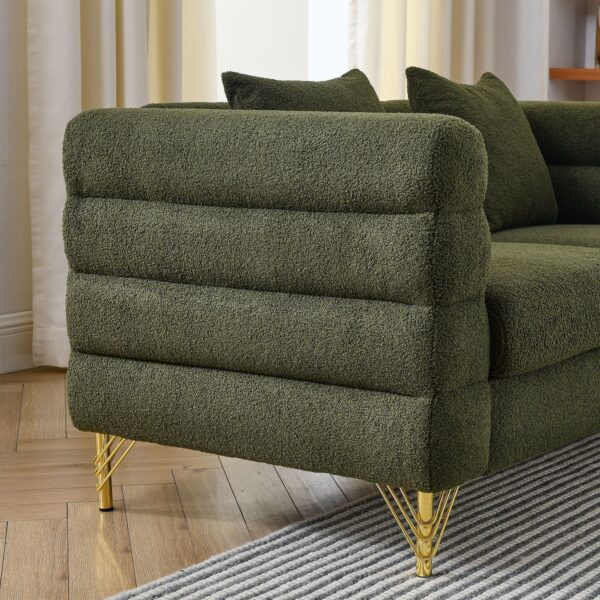 cyrus-fabric-loveseat-armrest-detail
