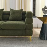 cyrus-fabric-loveseat-cushion-detail