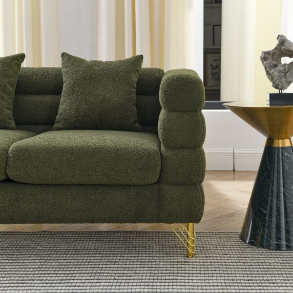 cyrus-fabric-loveseat-cushion-detail