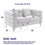 cyrus-fabric-loveseat-dimensions