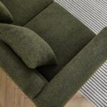 cyrus-fabric-loveseat-front-angle