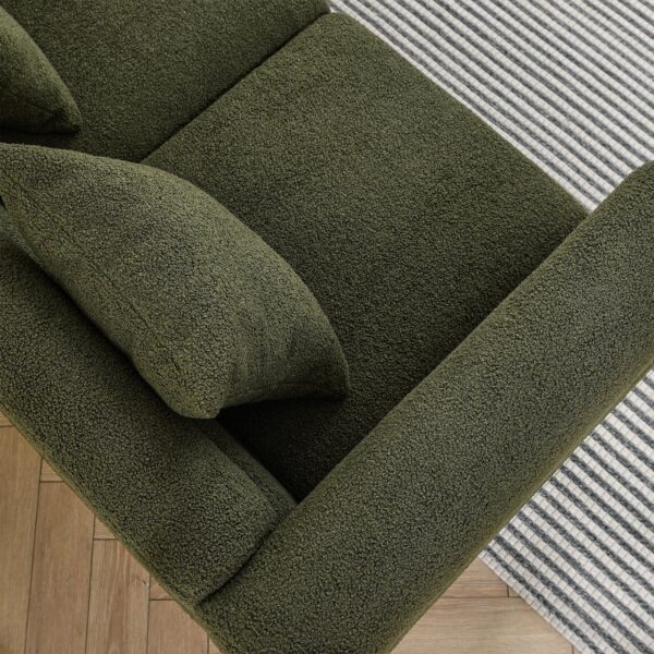 cyrus-fabric-loveseat-front-angle