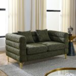 cyrus-fabric-loveseat-living-room
