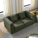 cyrus-fabric-loveseat-room-setting