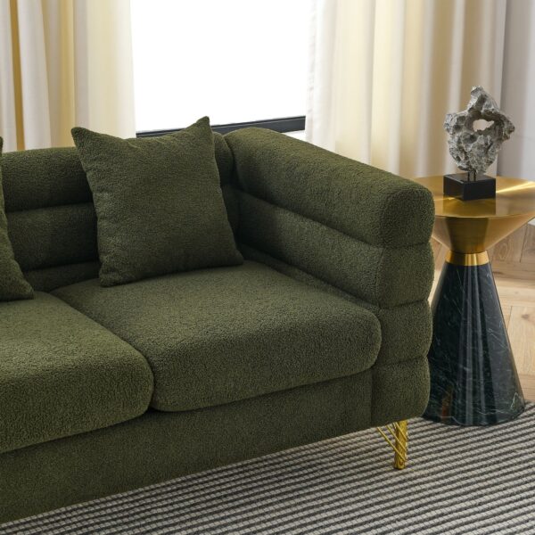 cyrus-fabric-loveseat-side-view