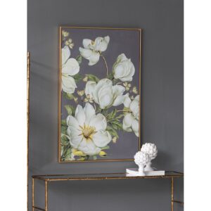 Aurelie Wall Decor