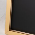 d0102h54usp-8.jpg