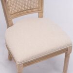 d0102h5xwcj-7.jpg