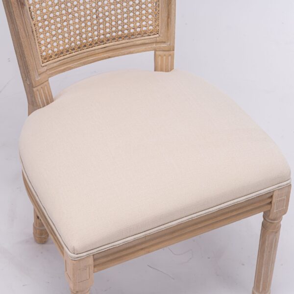 d0102h5xwcj-7.jpg