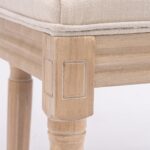 d0102h5xwcj-8.jpg