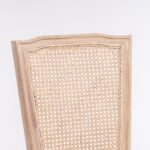 d0102h5xwcj-9.jpg