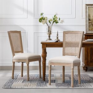Eilidh Dining Chairs (Set of 2)