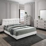 d0102h7jgk2-5.jpg