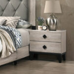 d0102h7jgk2-6.jpg