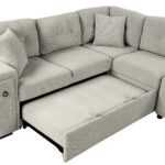 d0102hav7fj-5.jpg