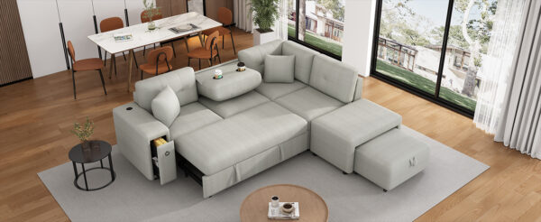 d0102hav7fj-8.jpg