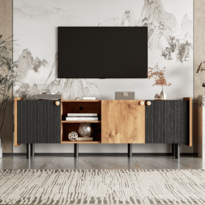 Iva TV Stand