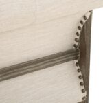 d0102hegzi6-8.jpg
