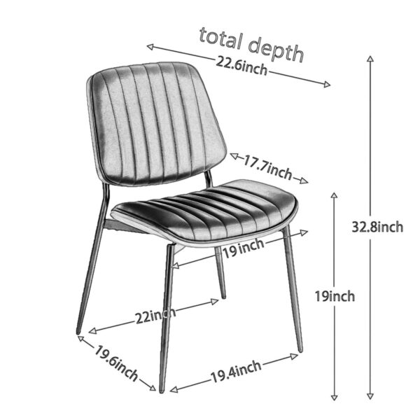 d0102hei77j-7.jpg