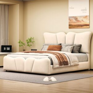 Kathleen Bed (Full)